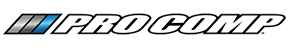 Pro-Comp