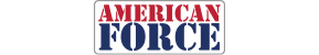 american-forge