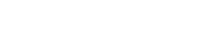 asanti