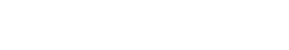 black-rhino
