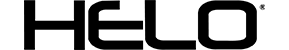 helo-logo