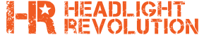 hr-logo