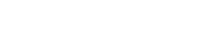 kinesis