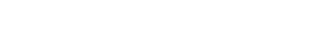 kmc