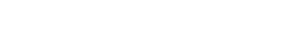 ohm