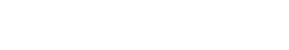 petrol-white
