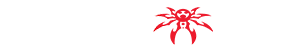 poison-spyder