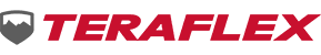 teraflex